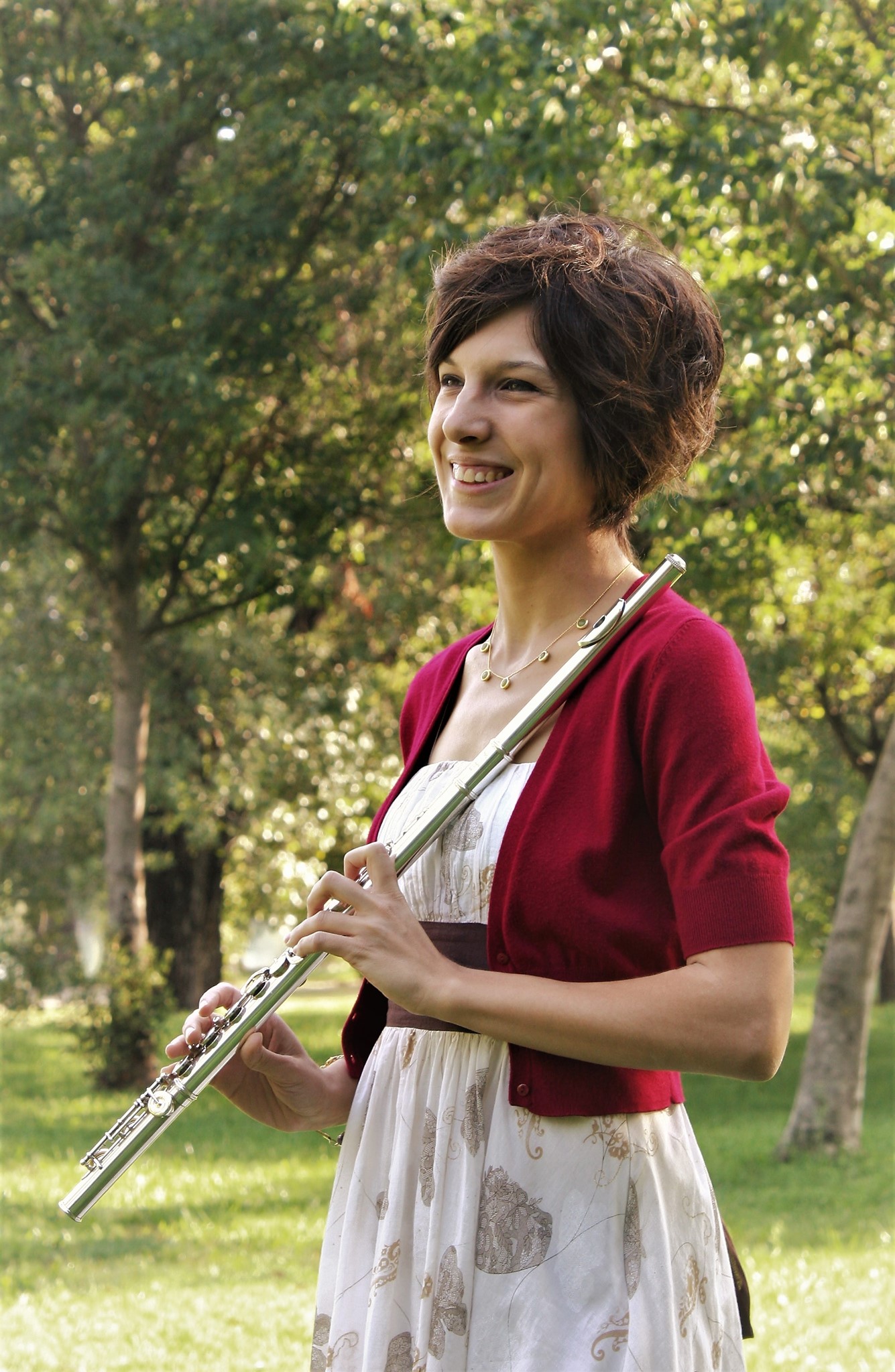 72882801_853301018398539_3423096124687253504_n copia