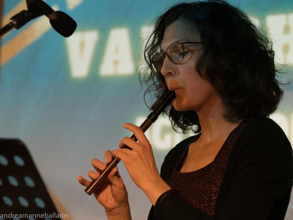 8CBB8F3A-3E0D-43F0-8AE4-C292CED0380C