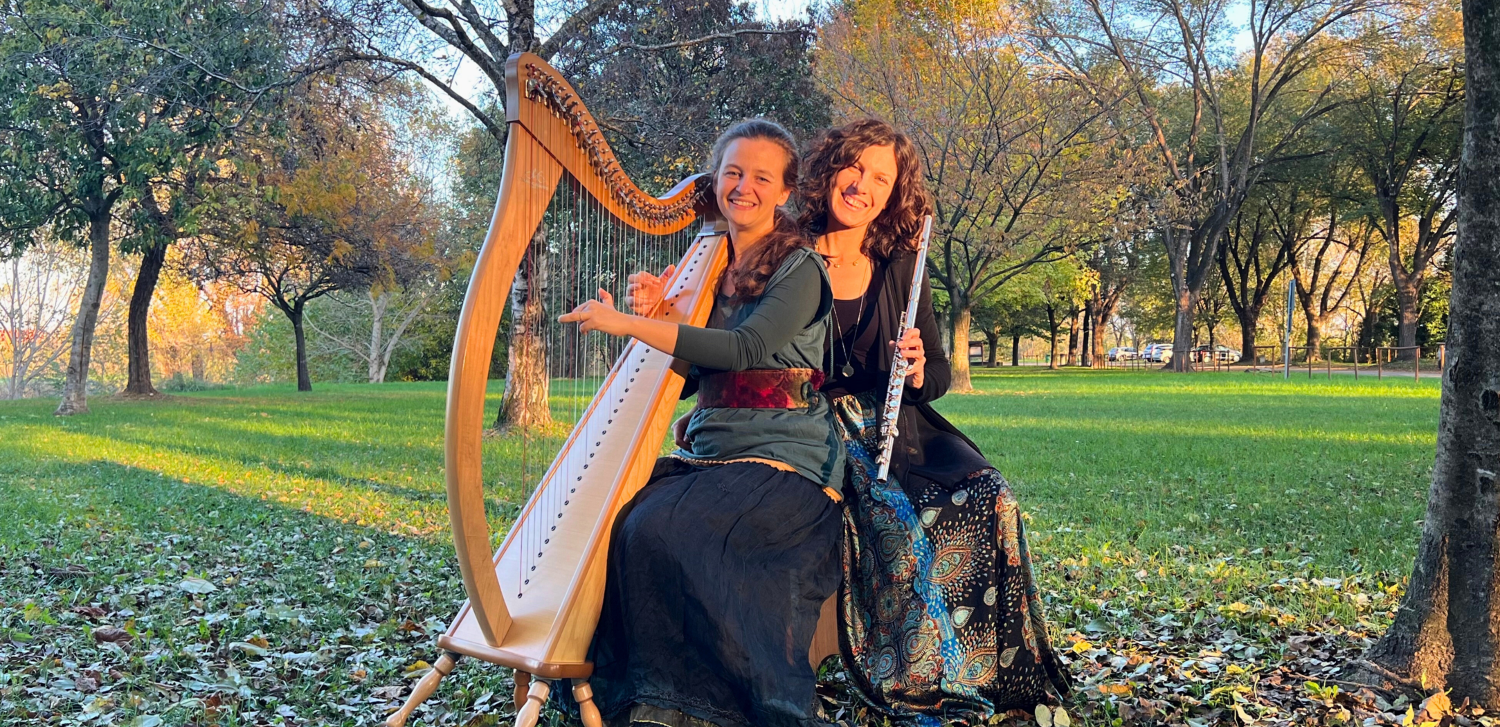 Progetto senza titolo (1)