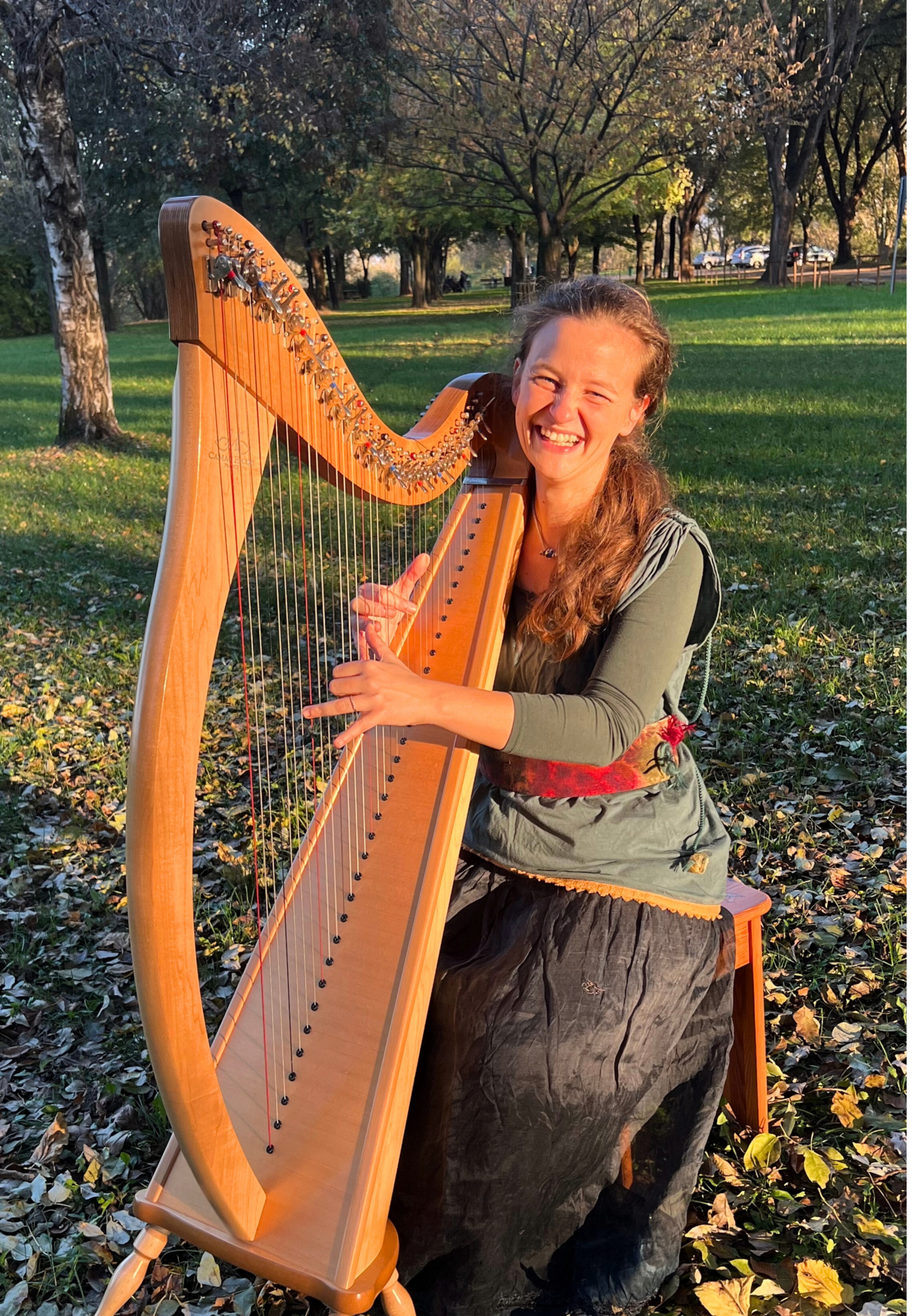 Progetto senza titolo